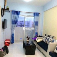 bán căn hộ chung cư hoàng quân đg nguyên. văn linh