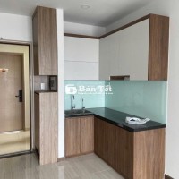 CẦN BÁN CĂN HỘ BCON SALA 2PN 2WC- CHÍNH CHỦ
