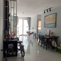⭐️⭐️⭐️Chính chủ cần bán gấp căn góc chung cư Tara Residence