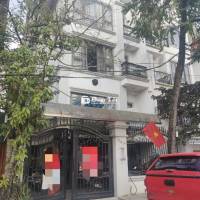 🏢 NHÀ LIỀN KỀ 125M² x 4 TẦNG – CẦU BƯƠU | 20TR/THÁNG