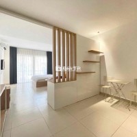 🎇 KHAI TRƯƠNG CĂN HỘ MỚI 100% CÓ BANCOL XỊN NGAY TẠI QUẬN 1, FULL NT 🎇