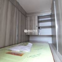 Phòng Trọ Ở Ghép, Sleepbox Quận 10 Giá Rẻ Từ 1Tr8 Bao Điện Nước