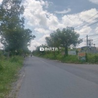 Bán Đất thổ cư Tân Tạo Bình Tân HCM