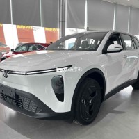VinFast MPV7 ĐỦ MÀU GIAO NGAY TẠI HN
