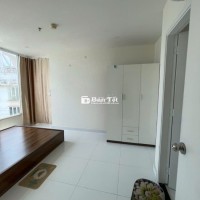 🔥HOT-2pn 2wc- máy lạnh- tủ lạnh- gường- rèm VÀO Ở NGAY 