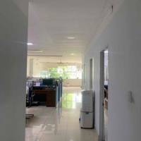 KHU TÂY THẠNH - 8 x 25 - TRỆT 3 LẦU - TRỐNG SUỐT NHẬN NGAY