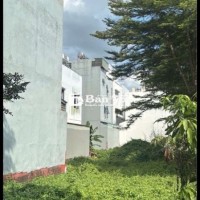 BÁN 80M2 ĐẤT THỔ CƯ _ 7.3M X 11M _ KDC VEN SÔNG NGUYỄN BÌNH_ NHÀ BÈ