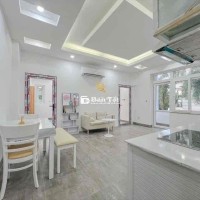 🔥🏡CHDV- 1 , 2 PHÒNG NGỦ- BÙI ĐÌNH TUÝ - PHAN ĐĂNG LUU