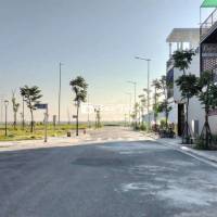 Chính chủ bán đất KDC Hương Sơ view cực đẹp
