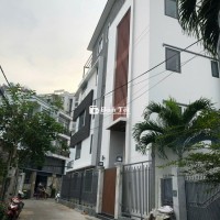 CẦN BÁN NHÀ MỚI XÂY