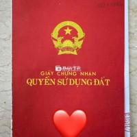 Chính chủ bán nhà mặt tiền Nguyễn Tri Phương - BMT
