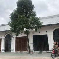 CHÍNH CHỦ KẸT TIỀN SANG GẤP 16 PHÒNG TRỌ SÁT KCN VÀ CHỢ TRƯỜNG HỌC