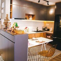 2PN.2WC Y HÌNH FULL NỘI THẤT CÓ SLOT XE HƠI