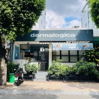 CHO THUÊ MẶT BẰNG KINH DOANH SHOPHOUSE - NGAY TRUNG TÂM QUẬN 3