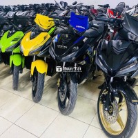XE MÁY THỊNH PHÁT - SIÊU THỊ XE MÁY LƯỚT GIÁ RẺ