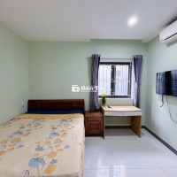 CHO THUÊ CĂN HỘ GẦN ĐẠI HỌC DUY TÂN – ĐƯỜNG 3/2, ĐÀ NẴNG