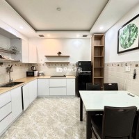 ✨ CĂN HỘ 2PN  KHU AN THƯỢNG, ĐI BỘ RA BIỂN ✨CÓ MÁY SẤY