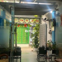 BÁN NHÀ 3 TẦNG – NGÕ Ô TÔ TRÁNH NHAU – ĐƯỜNG LÊ ĐỘ - TP. ĐÀ NẴNG
