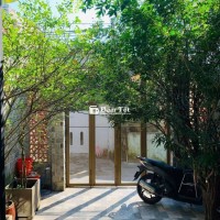 👉 chủ cần bán nhanh nhà gác lửng đúc TT Sơn Trà