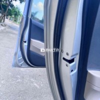Hyundai Grand i10 2019 số sàn