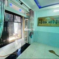NHÀ 2 TẦNG 3PN - 65M2 NGANG 4.8M- NGUYỄN XIỂN, GẦN VINHOME- KHU DÂN CƯ