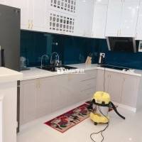 PROSPER 54M2 2PN 2WC GIÁ CHỈ Từ 2,5 ty