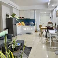 MOSCOW THAM LƯƠNG-2PN-2WC-NHÀ TRỐNG 7TR, FULL NỘI THẤT 8,5TR