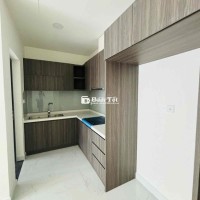 Chuyên cho thuê căn hộ Diamond Centery 2PN