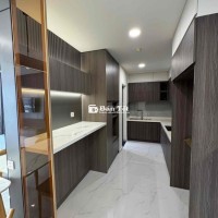 ✅ Chuyên cho thuê căn hộ Diamond Centery đẹp cao cấp