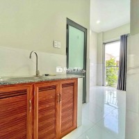🏠Studio Ban Công Thoáng Sáng Nguyễn Duy Trinh gần UBND Bình Trưng