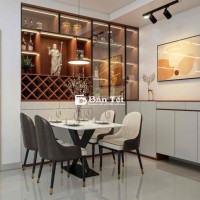 Cho Thuê Nhanh Căn 1PN-2PN-3PN-4PN-Duplex CC Dhomme Quận 6 Giá Tôt