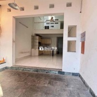 Bán nhà 2 mặt tiền Hiệp Phú 105m², có dòng tiền 12tr giá 6.5 tỷ