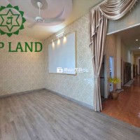Cho thuê văn phòng, mặt bằng tầng 3 tòa nhà hẻm oto đường Phan Trung