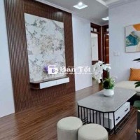 Bán CCMN 2n2wc Mặt Phố View Hồ