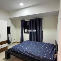 Căn hộ Era Town 2pn 2wc 9tr5/tháng Full NT 85m