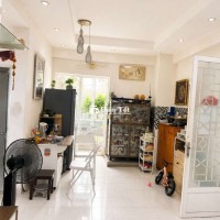 CHÍNH CHỦ CẦN BÁN GẤP