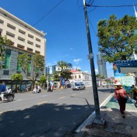 HẺM 3M NGUYỄN THỊ MINH KHAI P. BẾN NGHÉ