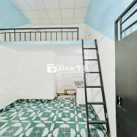 Phòng Nguyễn Tri Phương gần Cầu Linh Xuân Giờ Thoải Mái gần Làng ĐH T9
