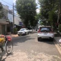 Cần Cho Thuê Nhà Phố Phước Bình tháng 10/2026!