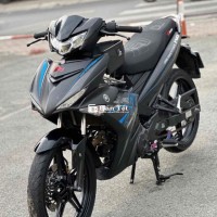Yamaha Exciter 150cc chính chủ 05277
