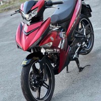 YAMAHA EXCITER 150cc CHÍNH CHỦ CÓ HỔ TRỢ GÓP