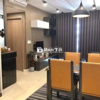 Căn hộ The Botanica-1PN 4.7tỷ-2PN 5.8tỷ-3PN 9tỷ ở Phổ Quang