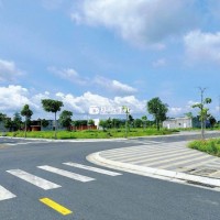THU HỒI VỐN GIẢM 200 BÁN NHANH LÔ ĐẤT 2 MẶT TIỀN HL15 240m².