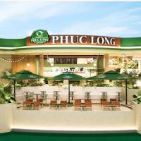 Ngang 20 mét - đường Trương Công Định, Phường 13, Tân Bình