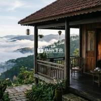🔥 Chỉ 623 Triệu/1000m² Đất Đồi Đẹp La Ngà - Không Gian Xanh Nghỉ Dưỡng