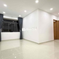 ✅ Bán Căn Góc 3PN 80m2 Saigonhomes Bình Tân