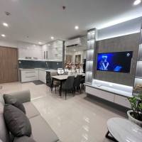 🎯 Căn Hộ Vinhomes Grand Park Đẹp Giá *** Tháng Này – Xem Nhà Ngay