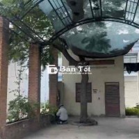 CHO THUÊ MẶT BẰNG KINH DOANH QUÁN CÀ PHÊ