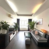 Em cần bán gấp căn hộ chung cư cao cấp tây Nguyên plaza