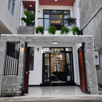 Thường xuyên đi công tác xa tôi cần bán lại căn nhà Phường Trảng Dài